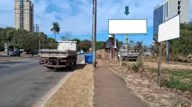 Ponto nº 664-RV