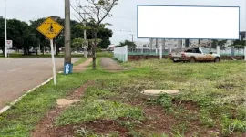 Ponto nº 392-RV