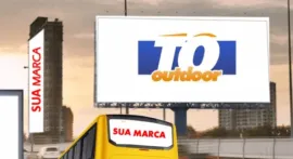 Ponto nº 1580-XX