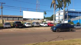 Ponto nº 073-SN