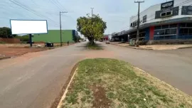 Ponto nº 342-RV