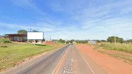 Ponto nº 169-PL