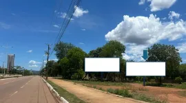 Ponto nº 052-TE