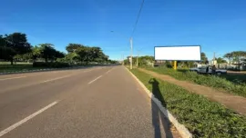 Ponto nº 557-RV