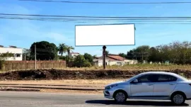 Ponto nº 080-SN