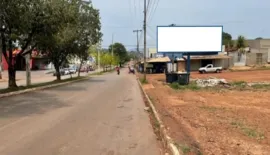 Ponto nº 343-RV