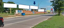 Ponto nº 224-RV