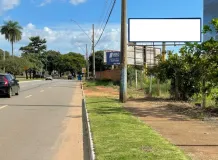 Ponto nº 221-RV