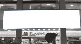 Ponto nº 005-PS