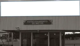 Ponto nº 003-PS