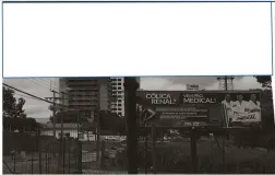 Ponto nº 002-PS