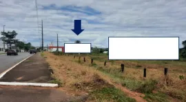 Ponto nº 011-PR