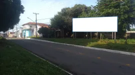 Ponto nº 709-OC