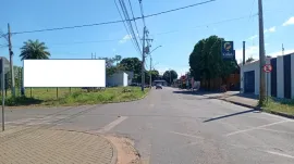 Ponto nº 013-PR