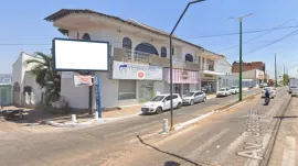 Ponto nº 002-LPP