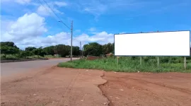Ponto nº 800-RV