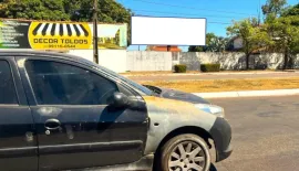 Ponto nº 199-SN