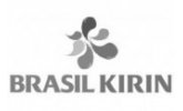 BRASIL KIRIN